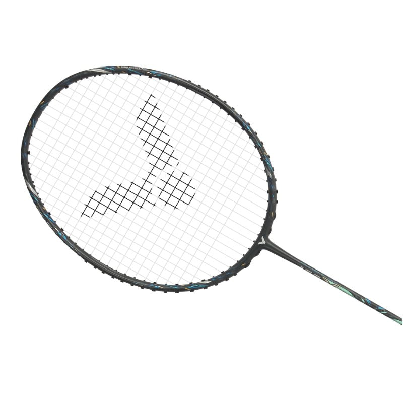 VICTOR Auraspeed 100X Ultra G Badminton Racquet - Gem Sports