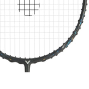 VICTOR Auraspeed 100X Ultra G Badminton Racquet - Gem Sports