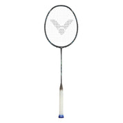 VICTOR Auraspeed 100X Ultra G Badminton Racquet - Gem Sports