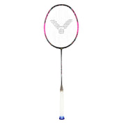 VICTOR Auraspeed 100X Ultra WT24 BWF World Tour Finals 2024 Badminton Racquet - Gem Sports