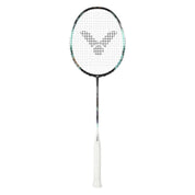 VICTOR Auraspeed 90K Metallic 2024 Badminton Racquet - Gem Sports