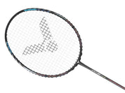 VICTOR AuraSpeed HyperSonic Plus (HS PLUS) Badminton Racquet - Gem Sports