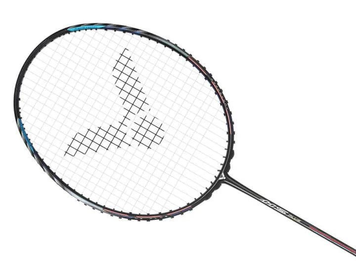 VICTOR AuraSpeed HyperSonic Plus (HS PLUS) Badminton Racquet - Gem Sports