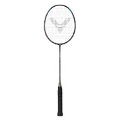 VICTOR AuraSpeed HyperSonic Plus (HS PLUS) Badminton Racquet - Gem Sports