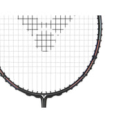 VICTOR AuraSpeed HyperSonic Plus (HS PLUS) Badminton Racquet - Gem Sports