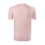 VICTOR Badminton T-Shirt T - 40033 I Pink Unisex - Gem Sports