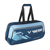 VICTOR BR5615 - FM Racquet Bag Federal Blue/Bonnie Blue - Gem Sports