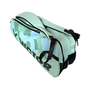 VICTOR BR6219 - R Racquet Bag Turquoise - Gem Sports