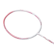 VICTOR DriveX 12 WT25 (BWF World Tour Finals 2025) 4U/G5 Badminton Racquet – Unstrung & Free Grip - Gem Sports