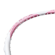 VICTOR DriveX 12 WT25 (BWF World Tour Finals 2025) 4U/G5 Badminton Racquet – Unstrung & Free Grip - Gem Sports