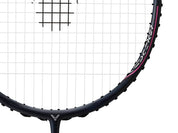 VICTOR DriveX 9X Badminton Racquet - Gem Sports