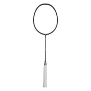 VICTOR DriveX 9X Badminton Racquet - Gem Sports