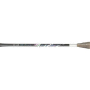 VICTOR DriveX Metallic Badminton Racquet 4U(83g)G5 - Gem Sports