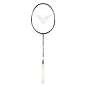 VICTOR DriveX Metallic Badminton Racquet 4U(83g)G5 - Gem Sports