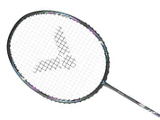 VICTOR DriveX Metallic Badminton Racquet 4U(83g)G5 - Gem Sports