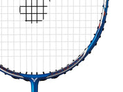 VICTOR JetSpeed 12 II Badminton Racquet - Gem Sports