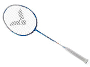 VICTOR JetSpeed 12 II Badminton Racquet - Gem Sports