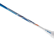 VICTOR JetSpeed 12 II Badminton Racquet - Gem Sports