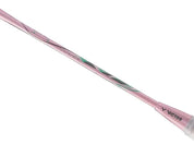 VICTOR JetSpeed S 09L Pink Badminton Racquet 4U(83g)/G6 - Gem Sports