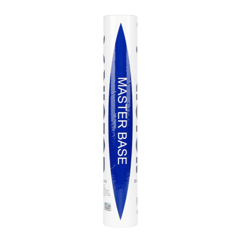 Master Base Shuttlecocks VICTOR Master Base Shuttlecocks | Gem Sports
