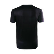 VICTOR Men's Sports T-Shirt T - 40010 C Black - Gem Sports