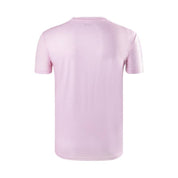 VICTOR Men's Sports T-Shirt T - 40019 I Pink - Gem Sports