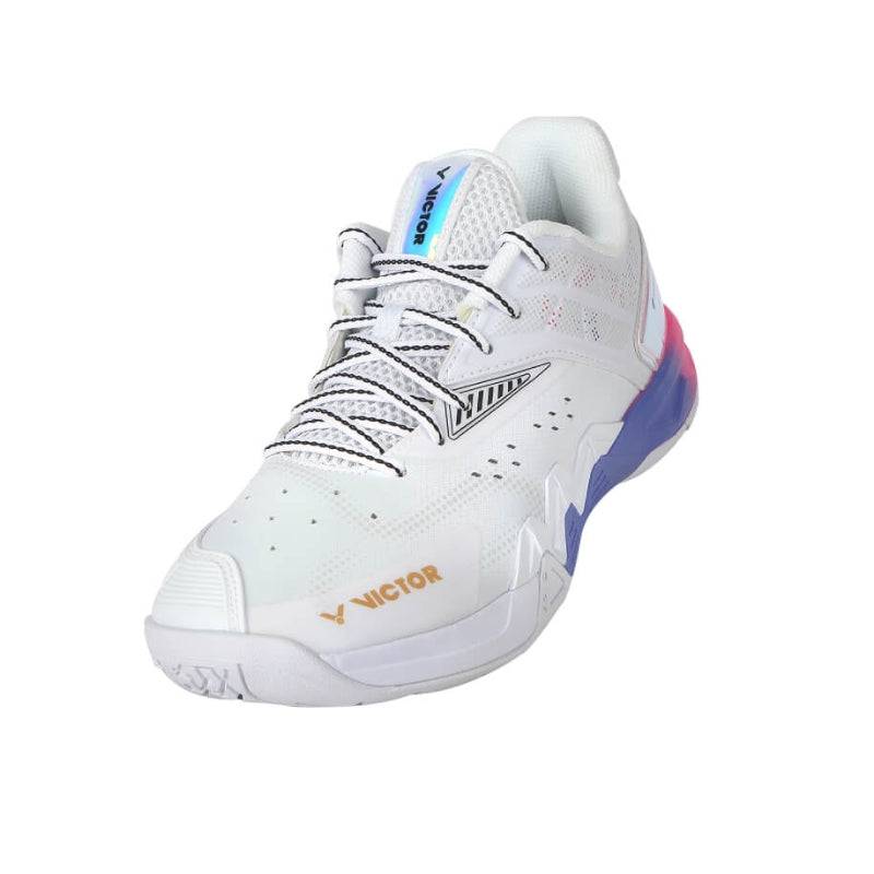 VICTOR P8500II AJ Professional Badminton Shoes UNISEX - Gem Sports