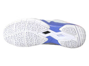 VICTOR P8500II AJ Professional Badminton Shoes UNISEX - Gem Sports