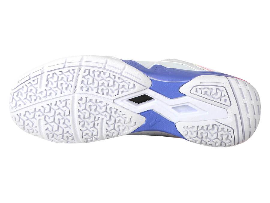 VICTOR P8500II AJ Professional Badminton Shoes UNISEX - Gem Sports