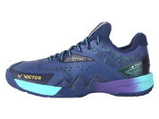 VICTOR P8500II B Professional Badminton Shoes MEN'S - Gem Sports