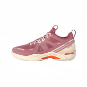 VICTOR S82III I Badminton Shoes Pink WOMEN'S - Gem Sports