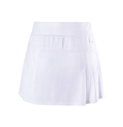 VICTOR Sport Skirts K - 31302 A White - Gem Sports