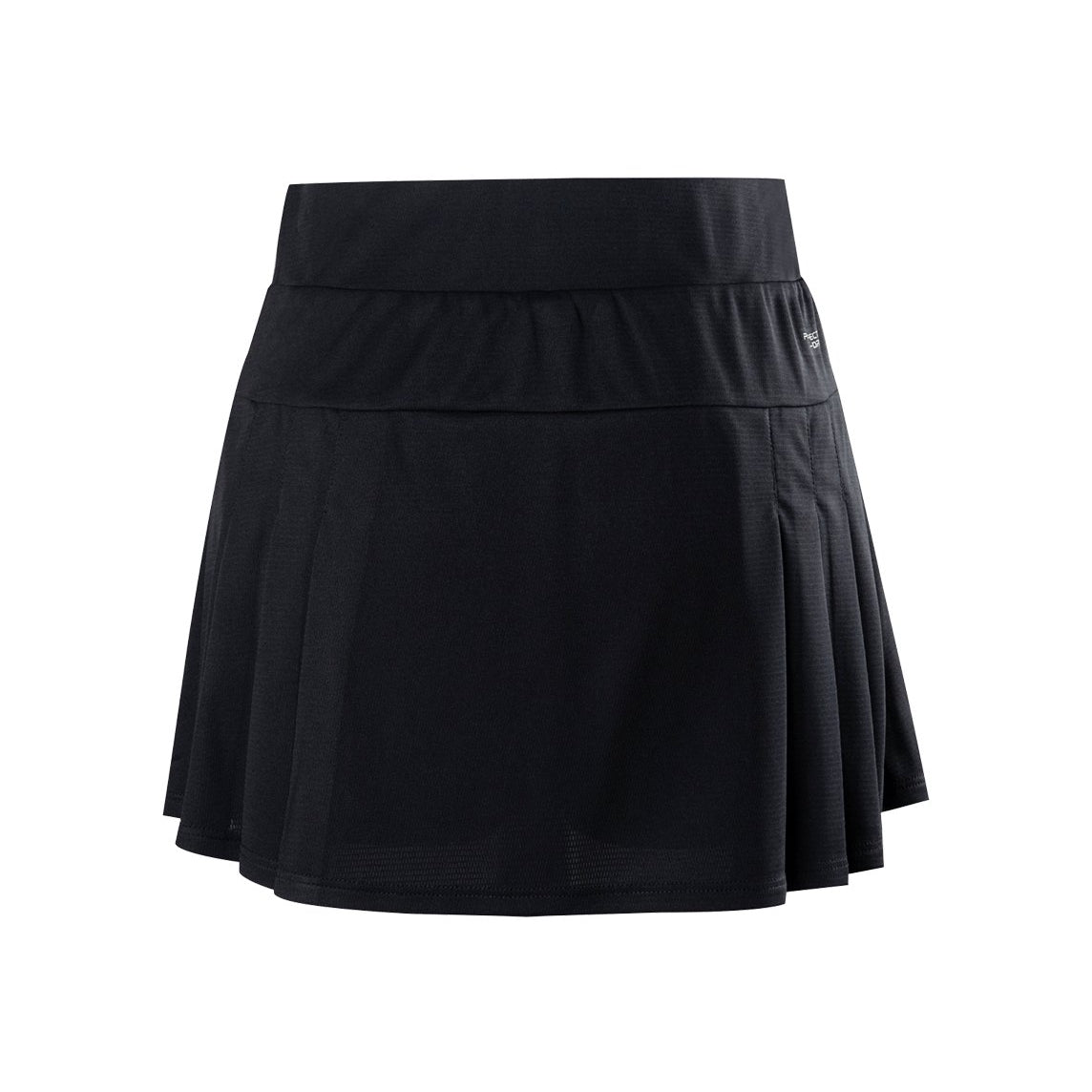 VICTOR Sport Skirts K - 31302 C Black - Gem Sports