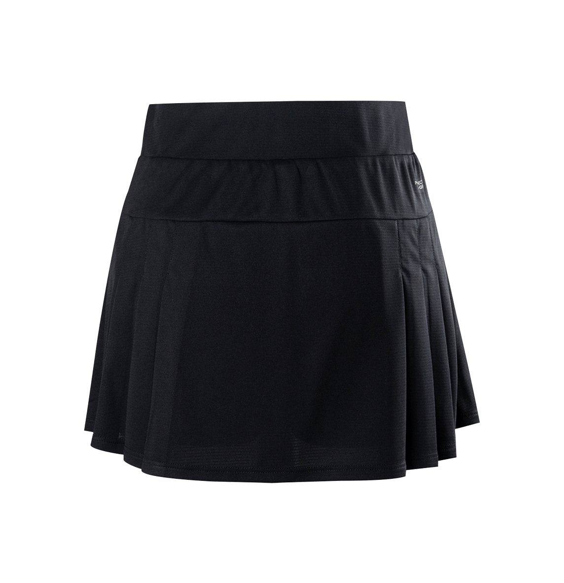 VICTOR Sport Skirts K - 31302 C Black - Gem Sports