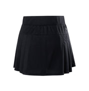 VICTOR Sport Skirts K - 31302 C Black - Gem Sports