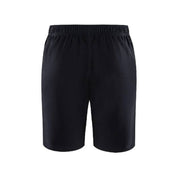 VICTOR Sports Shorts R - 30201 C - Black Unisex - Gem Sports