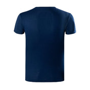 VICTOR Sports T-Shirt T - 40050 B Navy Blue Unisex - Gem Sports