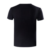 VICTOR Sports T-Shirt T - 40050 C Black Unisex - Gem Sports