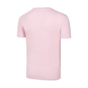 VICTOR Sports T-Shirt T - 45009 I Pink Unisex - Gem Sports