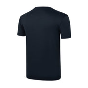 VICTOR Sports T-Shirt T - 45021 C Black Unisex - Gem Sports