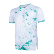 VICTOR TAI TZU YING Tribute Collection Tournament Shirt T - 50003 G - Tiffany Green Unisex - Gem Sports