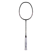 VICTOR Thruster F (Black/Gold) Badminton Racquet - Gem Sports