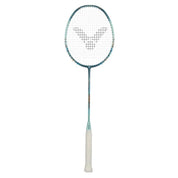 VICTOR Thruster HMR U (TK - HMR U) 4UG5 Badminton Racquet - Gem Sports