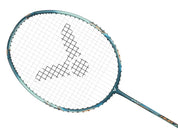 VICTOR Thruster HMR U (TK - HMR U) 4UG5 Badminton Racquet - Gem Sports