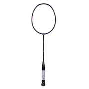 VICTOR Thruster RYUGA II Pro 2024 (Dark Purple) Badminton Racquet - Gem Sports