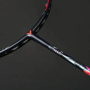 VICTOR Thruster RYUGA METALLIC Badminton Racquet - Gem Sports