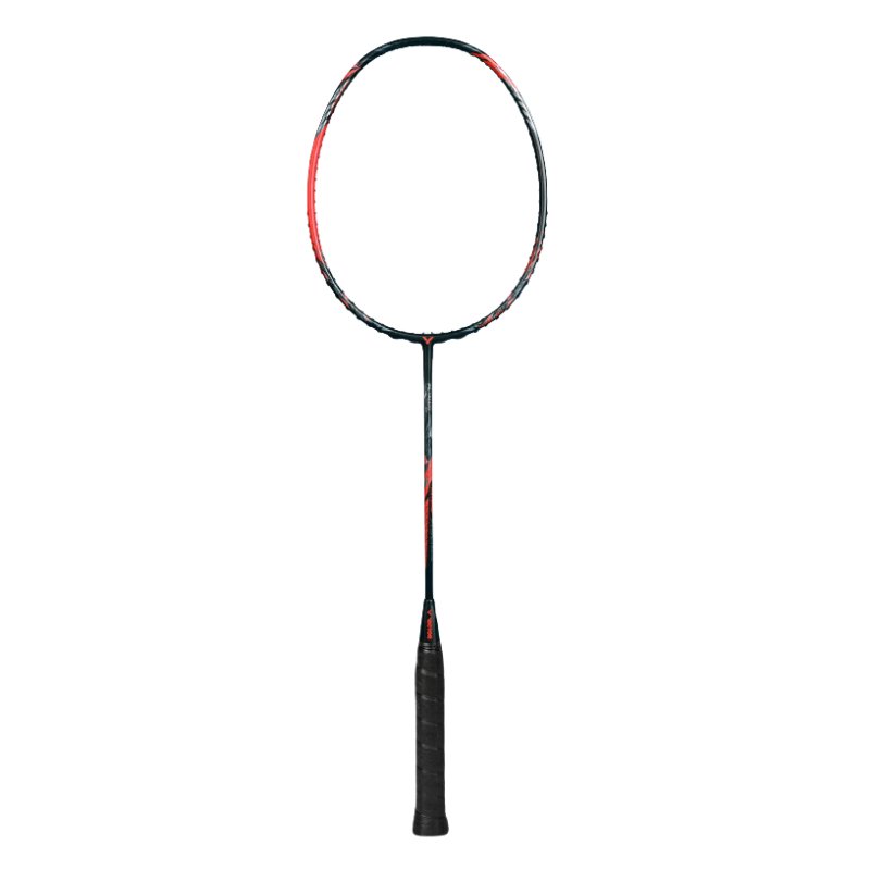 VICTOR Thruster RYUGA METALLIC Badminton Racquet - Gem Sports