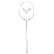 VICTOR Thruster RYUGA MUSE Badminton Racquet 5U(78g)/G6 - Gem Sports