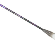 VICTOR Thruster RYUGA TD II (Dark Violet) Badminton Racquet - Gem Sports