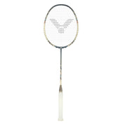 VICTOR Thruster SI兕 X - Electrum Badminton Racquet 4U(83g)/G5 - Gem Sports